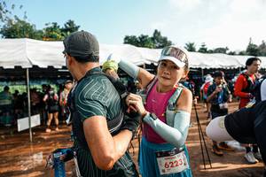 BIB: 
                            <button type="button" onclick="openModal(25640751)" class="btn btn-primary btn-sm float-right btn-popup" data-toggle="modal" data-target=".modal-high-quality">
                        <i class="fas fa-shopping-cart"></i> Add to Cart
                    </button>
                                            <button type="button" onclick="isThisMe(25640751, true)" class="btn btn-success btn-sm float-right btn-popup btn-isme hidden" data-toggle="tooltip" data-placement="bottom" title="นี่คือรูปของคุณใช่ไหม คลิกที่นี่เพื่อเอาเข้าอัลบั้ม">
                        <i class="fas fa-plus"></i> Add to album
                    </button>
                    <button type="button" onclick="isThisMe(25640751, false)" class="btn btn-warning btn-sm float-right btn-popup btn-isnotme hidden">
                        <i class="fas fa-ban"></i> Remove from album
                    </button>